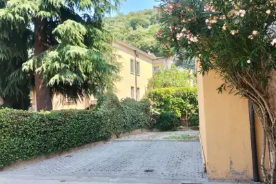 Casa in vendita, Via Ronchi San Francesco da Paola, Brescia