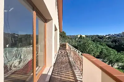 Villa in vendita, Via Verona 22, Sassari