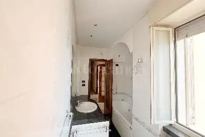 Casa in vendita, Viale San Panagia, Siracusa