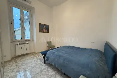 Casa in affitto, Piazza Anco Marzio, Roma