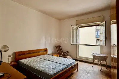Casa in vendita, Viale Jonio, Catania