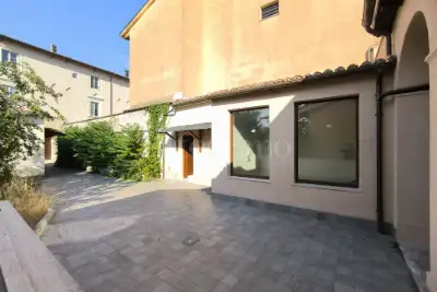 Casa Indipendente in vendita, Via Roma, L'Aquila