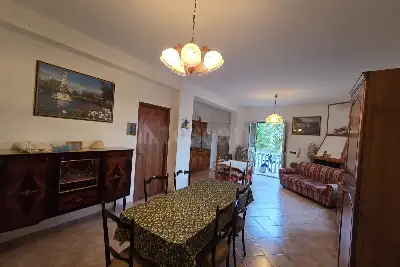 Casa Indipendente in vendita, Via Madre Vincenzina Frijia, Filadelfia