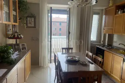 Casa in vendita, Via Bernardo Davanzati, Milano