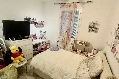 Villa Bifamiliare in vendita, Via del Santellone, Brescia