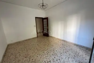 Casa in vendita, Via Rinaldo Montuoro, Palermo