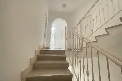 Casa in vendita, Strada Statale 267, San Mauro Cilento