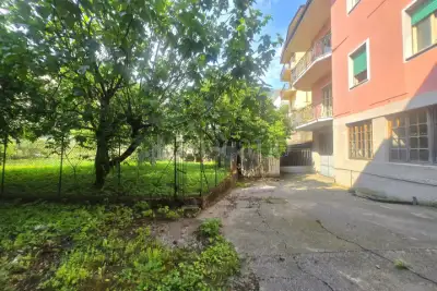 Villa in vendita, Via Repubblica, Lumezzane