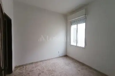 Casa in vendita, Priolo Gargallo, Priolo Gargallo