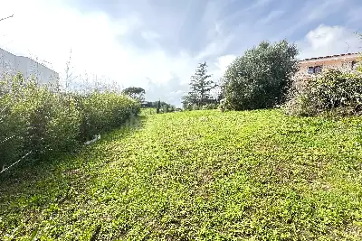 Villa in vendita, Corso Vittorio Veneto, Olbia