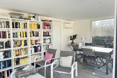 Villa Plurifamiliare in vendita, Viale Hugo Pratt, Roma