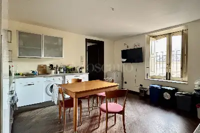 Casa in vendita, Via Umberto I, Catania