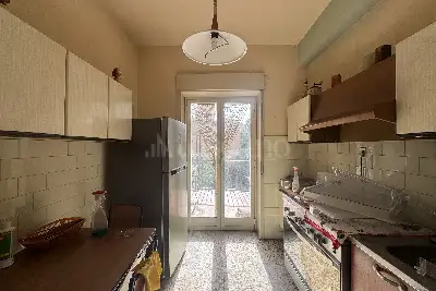 Casa in vendita, Viale Alcide De Gasperi, Catania