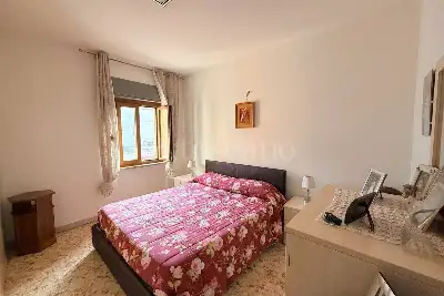 Casa in vendita, Via Armando Diaz, Nettuno