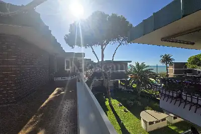 Casa in vendita, Via dell' Etruria, Santa Marinella