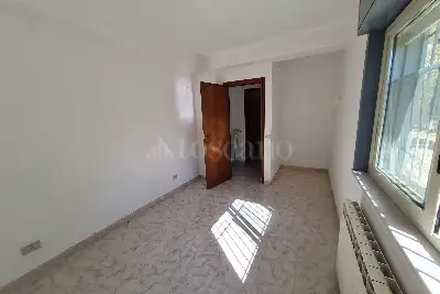 Casa in vendita, Via Esterna Fontana del Lupo, Monreale