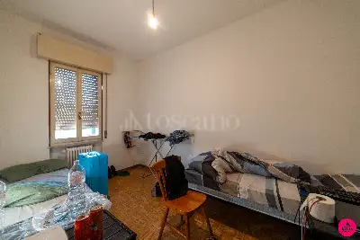 Casa in vendita, Via Edoardo Bassini, Pordenone