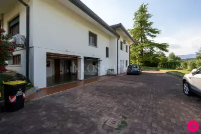 Villa in vendita, Via Taglio, Brugnera