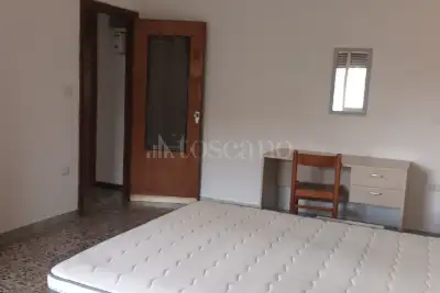 Casa in affitto, Via Monteponi, Cagliari