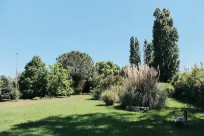 Villa Bifamiliare in vendita, Via Ippia di Elide, Roma