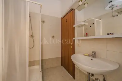 Casa in vendita, Via Luigi Ronzoni, Roma