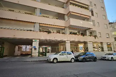 Casa in vendita, Via Filippo Addis 1, Sassari