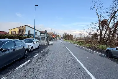 Casa in vendita, Via Violino di Sotto , Brescia