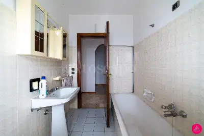 Casa in vendita, Via Alessandro Volta, Porcia