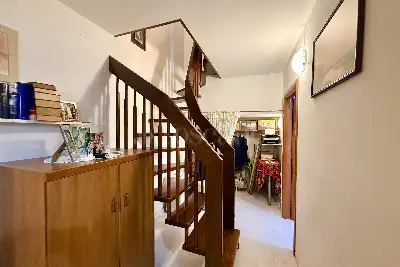 Casa in vendita, Via Lombardia, Nettuno