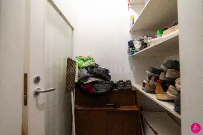 Casa in vendita, Via Casarsa, Pordenone