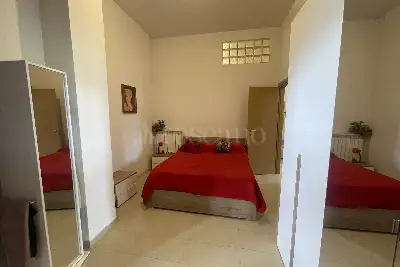 Casa in vendita, Via Piersanti Mattarella, Cassino