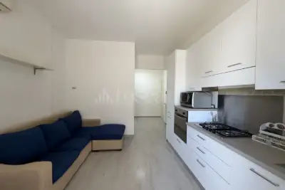 Casa in vendita, Viale Guglielmo Marconi, Alba Adriatica