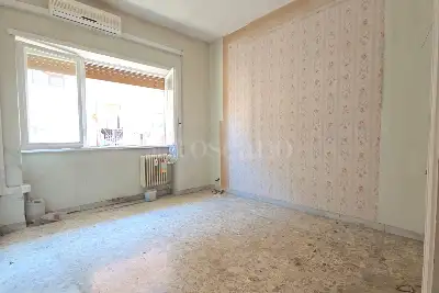 Casa in vendita, Via Giovanni Vittorio Englen, Roma