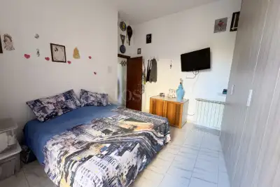 Casa in vendita, Via Isonzo, Nettuno