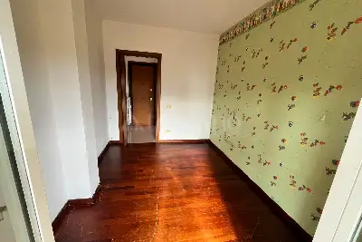 Attico in vendita, Via Pico, Roma