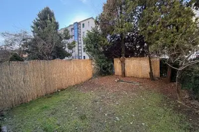 Casa in vendita, Via Nicolò Barabino, 7, Milano