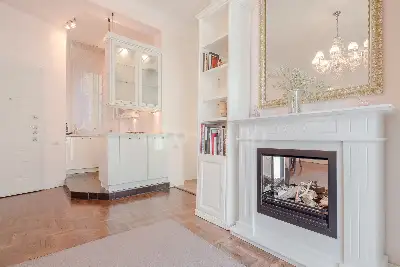 Casa in vendita, Piazza San Camillo de Lellis, Milano