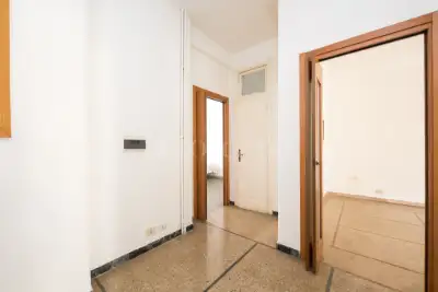 Casa in vendita, Via Giuseppe Sisco, Roma