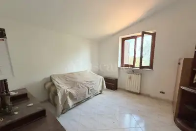 Villa in vendita, Via Uras, Fiumicino
