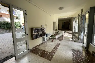 Casa in vendita, Viale Regina Elena, Messina