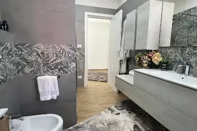 Casa in vendita, Viale dell'Autonomia, Gravina di Catania