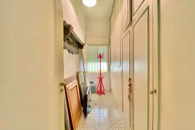 Casa in affitto, Corso Cavour, Messina