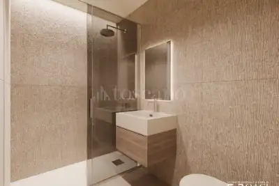 Casa in vendita, Via Maurizio Quadrio, Milano