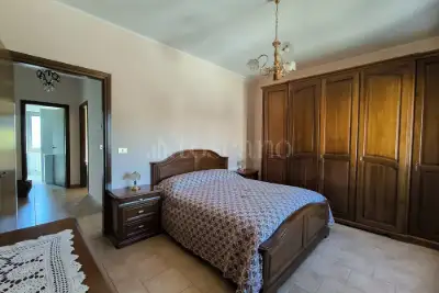 Casa in vendita, Via Carlo Lombardo 6, L'Aquila
