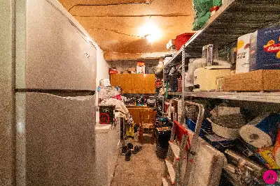 Casa Indipendente in vendita, Via Versutta, Casarsa della Delizia