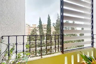 Casa in vendita, Via Matteo Bandello, Cagliari