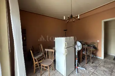 Casa in vendita, Via Giovanni Boccaccio, Catania