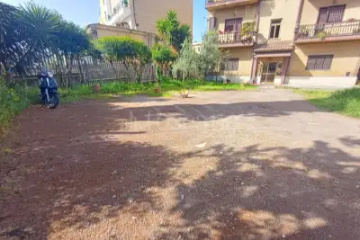 Magazzino in vendita, Via Flaminia, Roma