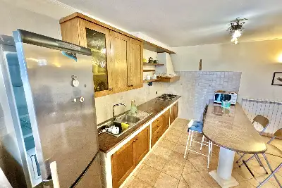 Villa Bifamiliare in vendita, Via della Chiusa, Nettuno