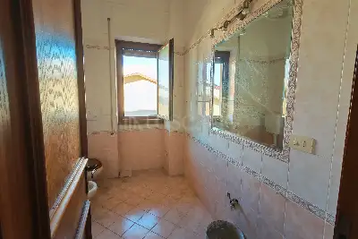 Casa in vendita, Via Vincenzo Viara de Ricci 4, Roma